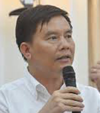 Sẽ sớm có quy chế tuyển sinh 2015 ảnh 1